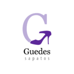 guedes