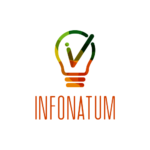 infonatum